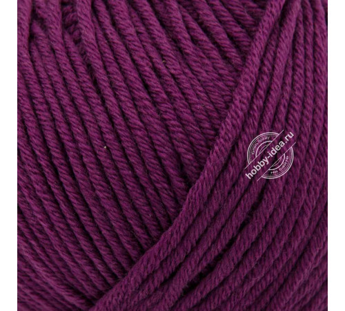 Lana Gatto Maxi Soft 14594 Фиалка