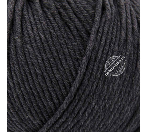 Lana Gatto Maxi Soft 20206 Серый меланж