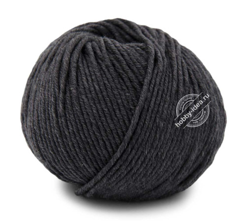 Lana Gatto Maxi Soft 20206 Серый меланж