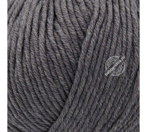Lana Gatto Maxi Soft 20742 Серый