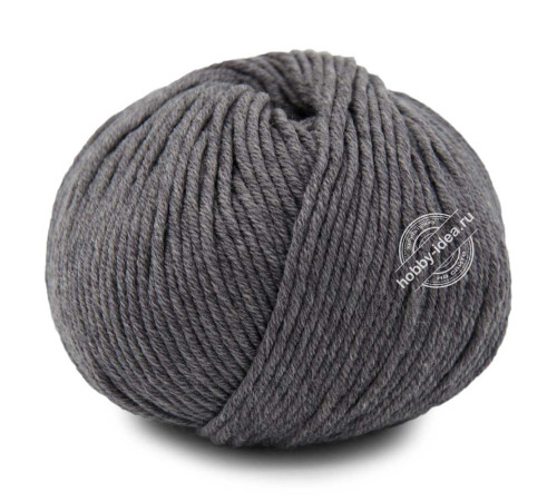 Lana Gatto Maxi Soft 20742 Серый