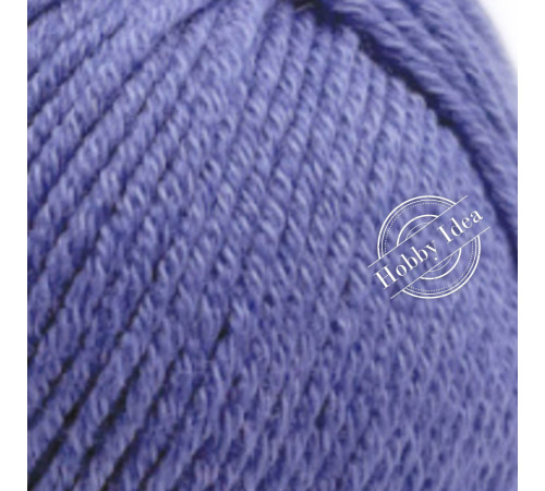 Lana Gatto Merinocot 10173 Джинс