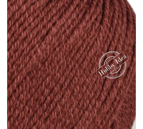 Lana Gatto Merinocot 13737 Терракот