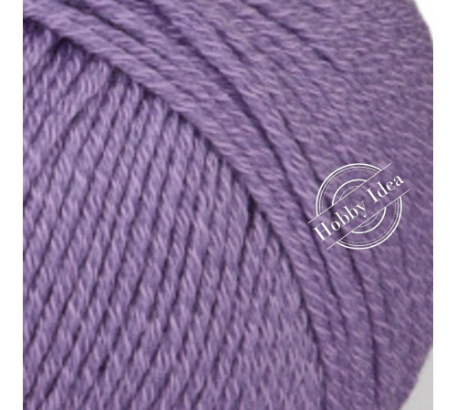 Lana Gatto Merinocot 13765 Сирень