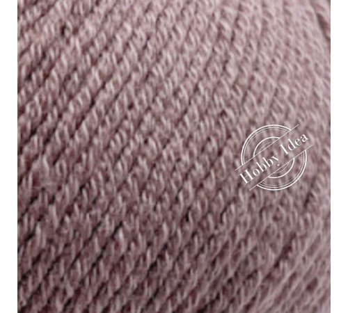 Lana Gatto Merinocot 14044 Темно-бежевый