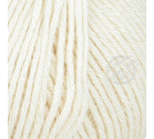 Lana Gatto Merinocot 14194 Пломбир