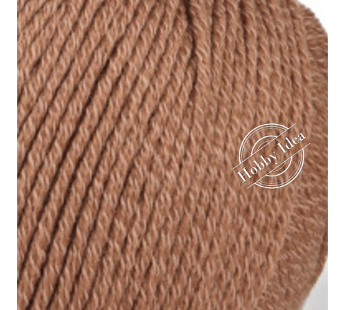 Lana Gatto Merinocot 14202 Верблюд