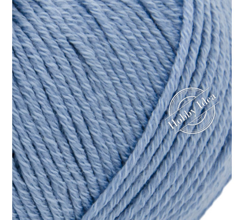 Lana Gatto Merinocot 14342 Голубой