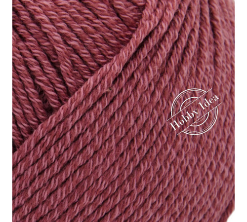 Lana Gatto Merinocot 14445 Ягодный сорбет