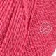 Lana Gatto Merinocot 14446 Яркий розовый из категории Lana Gatto Merinocot - 1