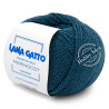 Lana Gatto Merinocot 14527 Морская волна