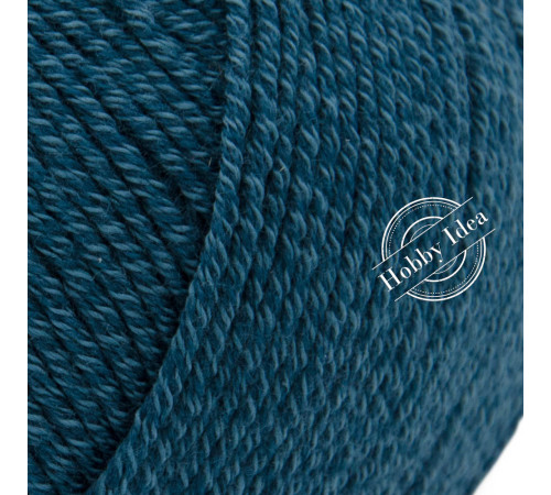 Lana Gatto Merinocot 14527 Морская волна