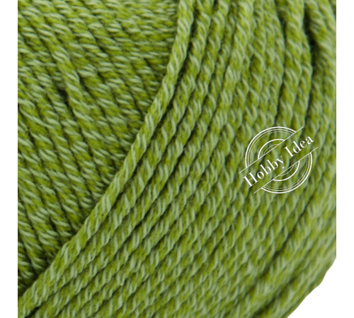 Lana Gatto Merinocot 14529 Папоротник