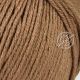 Lana Gatto Merinocot 14562 Коричневый из категории Lana Gatto Merinocot - 1