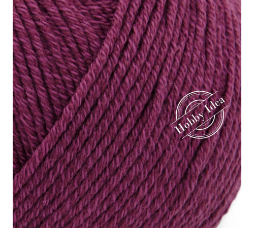 Lana Gatto Merinocot 14594 Ягодный