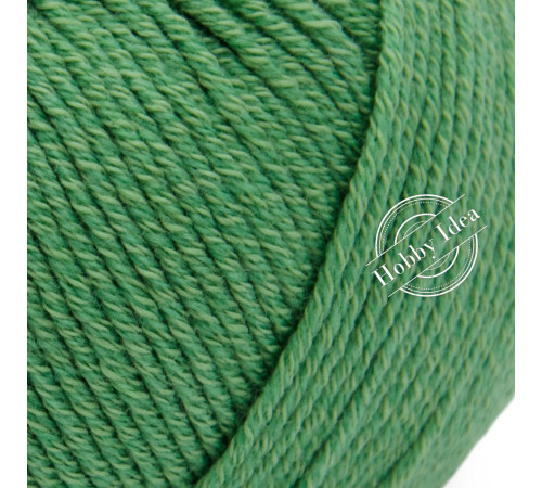 Lana Gatto Merinocot 14602 Зелёный
