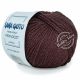 Lana Gatto Merinocot 14669 Красное дерево из категории Lana Gatto Merinocot