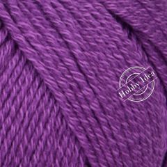Lana Gatto Merinocot 14677 Крокус
