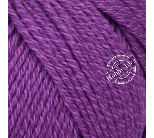 Lana Gatto Merinocot 14677 Крокус