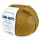 Lana Gatto Merinocot 14679 Горчица из категории Lana Gatto Merinocot