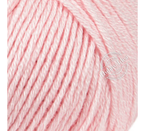 Lana Gatto Merinocot 14737 Фламинго