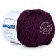 Lana Gatto Merinocot 19004 Ягодная пастила из категории Lana Gatto Merinocot
