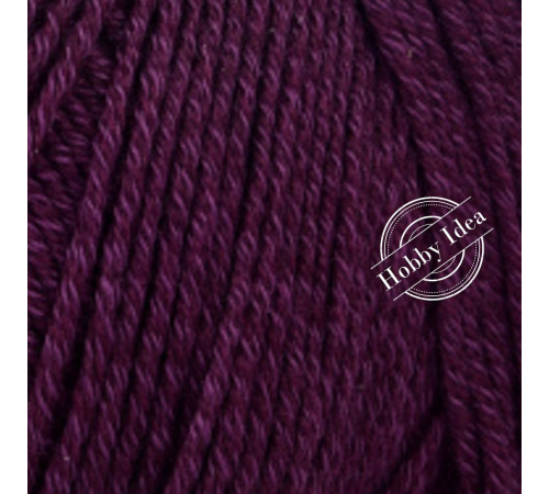 Lana Gatto Merinocot 19004 Ягодная пастила