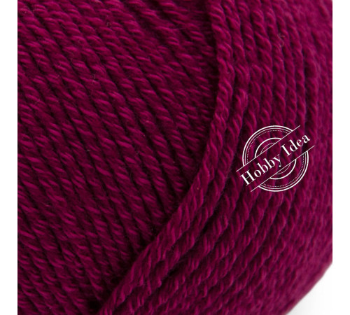 Lana Gatto Merinocot 19056 Тёмная фуксия