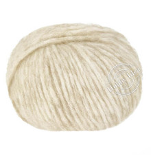 Lana Gatto Naturalpaca 31137 Кремовый