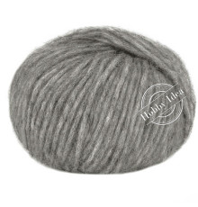 Lana Gatto Naturalpaca 31138 Серый