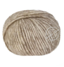 Lana Gatto Naturalpaca 31140 Кофе с молоком