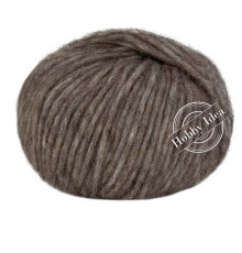 Lana Gatto Naturalpaca 31142 Шоколад