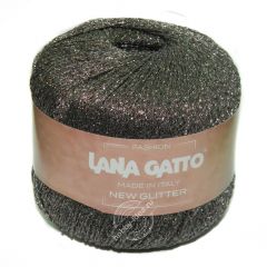 Lana Gatto New Glitter 08588