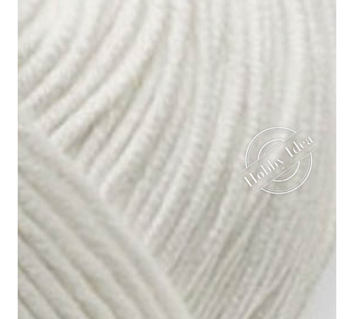 Lana Gatto Nuovo Jaipur 6536 Белый