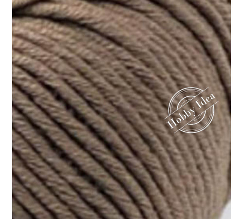 Lana Gatto Nuovo Jaipur 6543 Коричневый