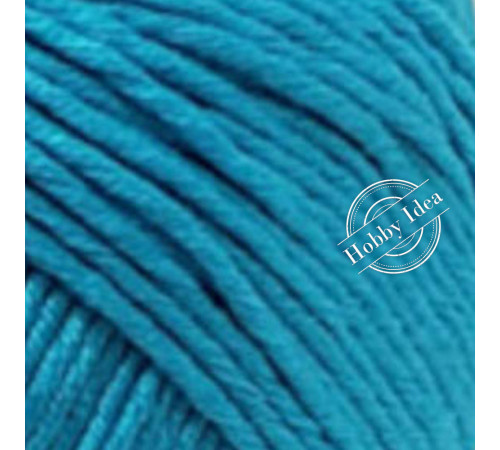 Lana Gatto Nuovo Jaipur 6549 Бирюзовый