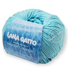Lana Gatto Nuovo Jaipur 6550 Тиффани