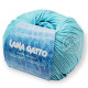 Lana Gatto Nuovo Jaipur 6550 Тиффани