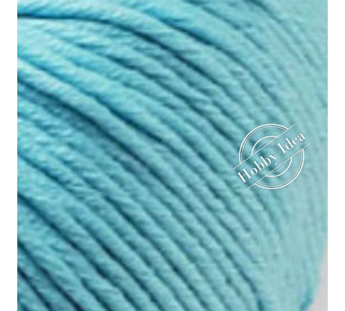 Lana Gatto Nuovo Jaipur 6550 Тиффани