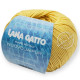 Lana Gatto Nuovo Jaipur 6567 Жёлтый