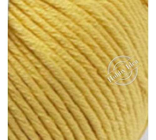 Lana Gatto Nuovo Jaipur 6567 Жёлтый