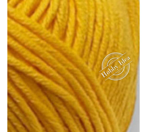 Lana Gatto Nuovo Jaipur 6568 Оранжевый