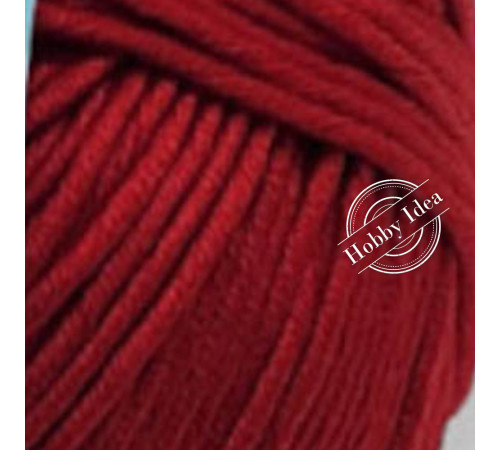 Lana Gatto Nuovo Jaipur 6572 Темно-красный