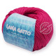 Lana Gatto Nuovo Jaipur 6573 Розовый