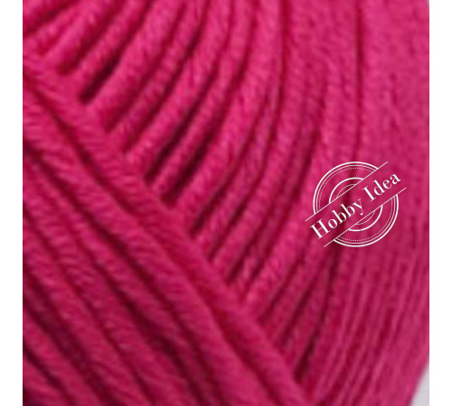 Lana Gatto Nuovo Jaipur 6573 Розовый