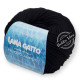 Lana Gatto Nuovo Jaipur 6574 Чёрный