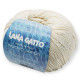 Lana Gatto Nuovo Jaipur 6576 Экрю
