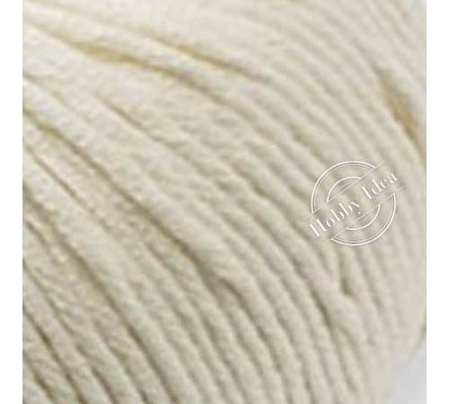 Lana Gatto Nuovo Jaipur 6576 Экрю