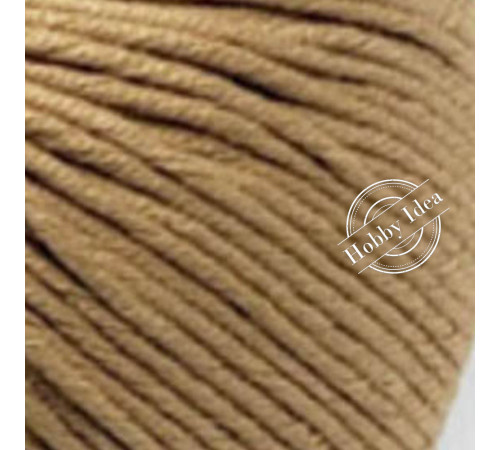 Lana Gatto Nuovo Jaipur 6579 Бежевый