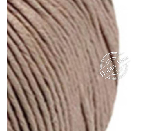 Lana Gatto Nuovo Jaipur 6587 Бледно-розовый